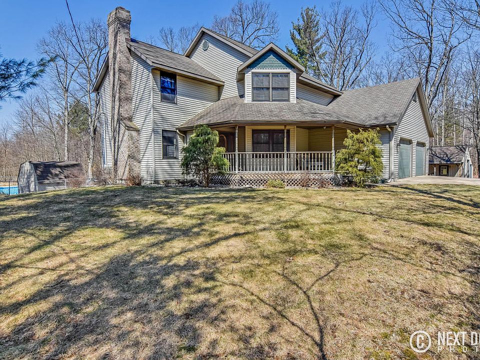 1st image of 12287 Oakridge Ct