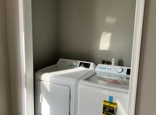 243 W Adams St, Paulsboro, NJ 08066