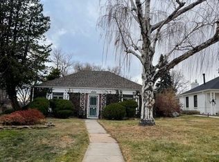 2501 N Raleigh St, Denver, CO 80212