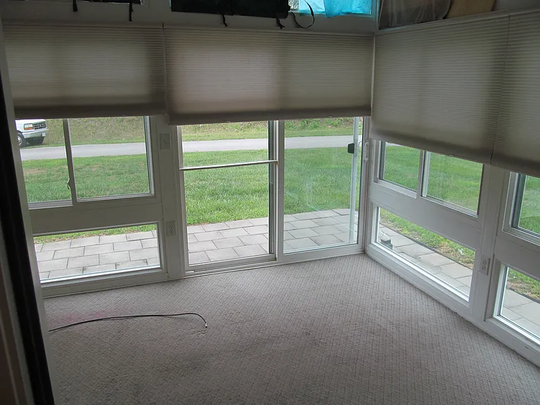 107 Berkley Ct #107 — Photo 6