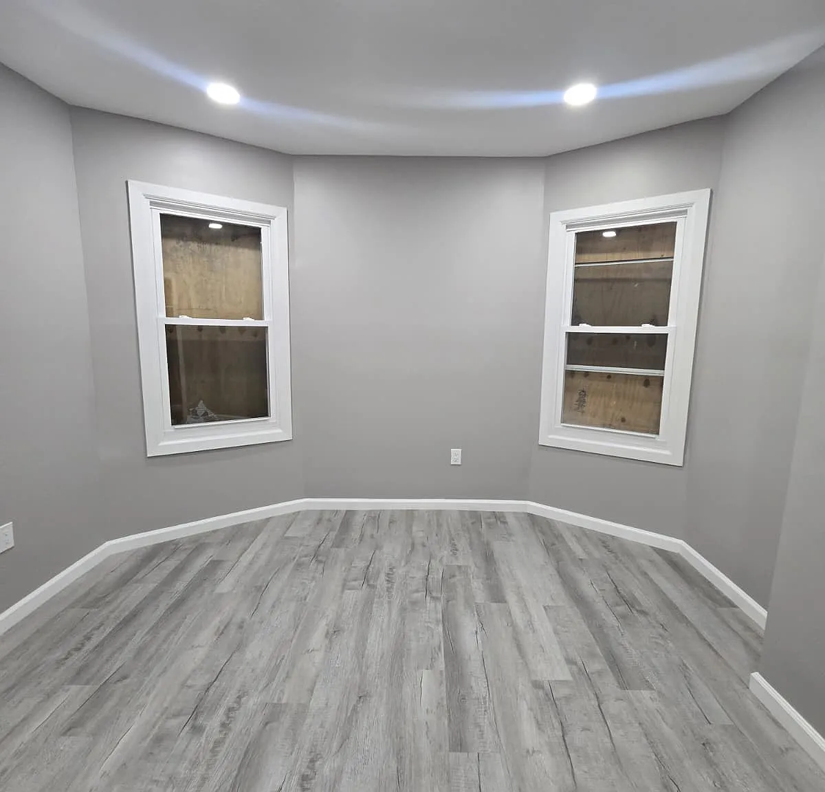 2 bed, $1,950 — Photo 3