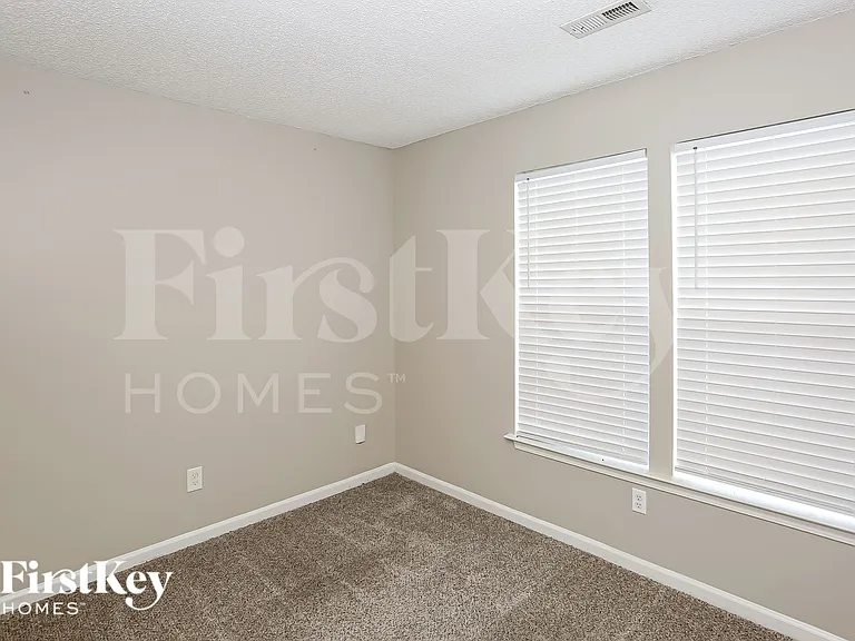 5108 Timbertop Ln — Photo 8