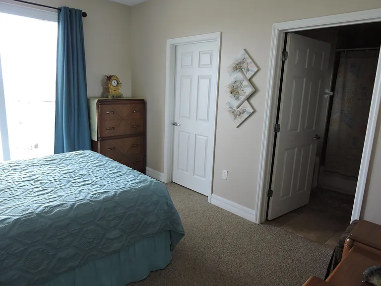 130 Warsteiner Way #701 — Photo 49