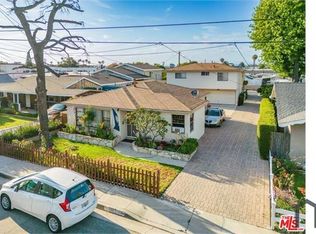 1929 259th Pl #1, Lomita, CA 90717