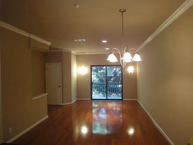 745 Brea Ter — Photo 2