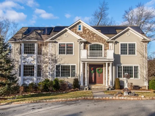 28 Mountainview Rd, Chatham Twp., NJ 07928