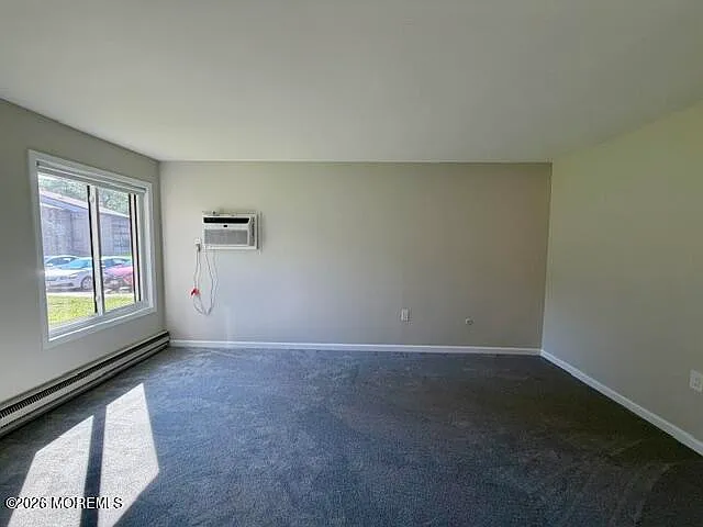 18 Pine Cluster Cir #D — Photo 11