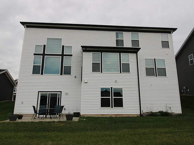 818 Memsie Dr — Photo 41