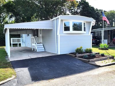 27 Betsy Ross Drive, Bohemia, NY, 11716