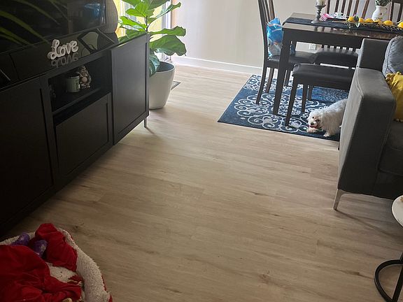 4th image of 2727 NW 17th Ter APT 406