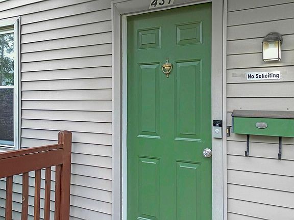 5th image of 431 Bentley Dr
