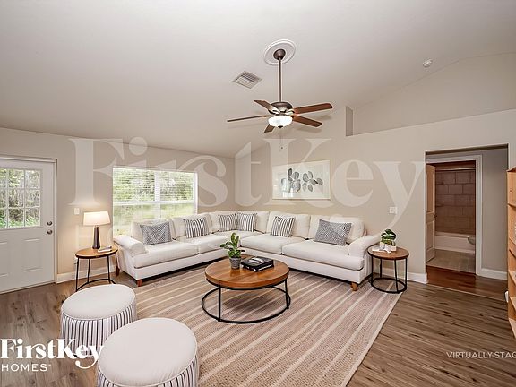 4th image of 2943 Belleville Ter