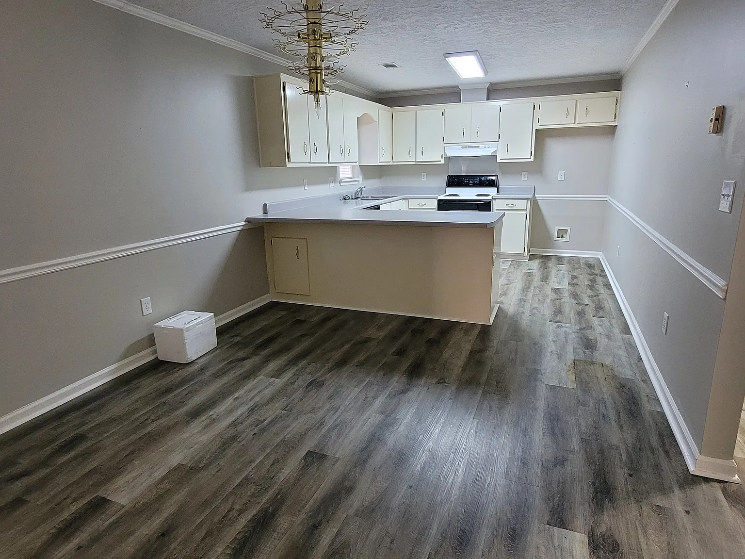 3 bed, 1616 sqft, $1,495 — Photo 3