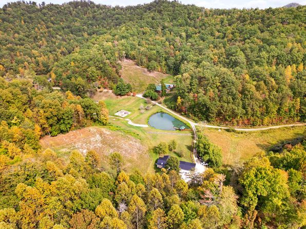 544 Cedar Rdg, East Pt, KY 41216