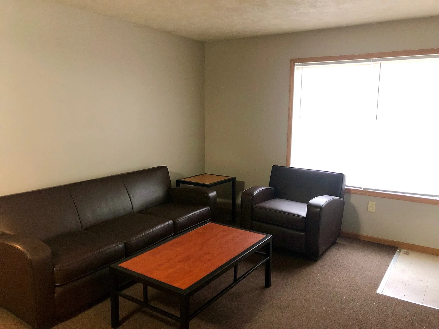 Westridge Apartments - 2204 — Photo 3