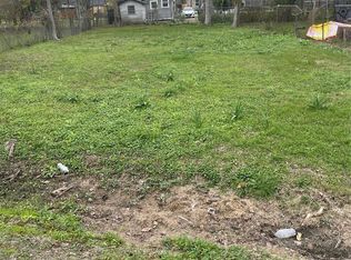 0 Wayne St, HOUSTON, TX 77026