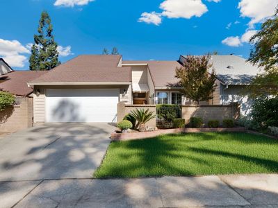 8035 Kingswood Dr, Citrus Heights, CA, 95610
