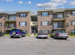 12 Cardor Ct APT 301, Baltimore, MD 21236