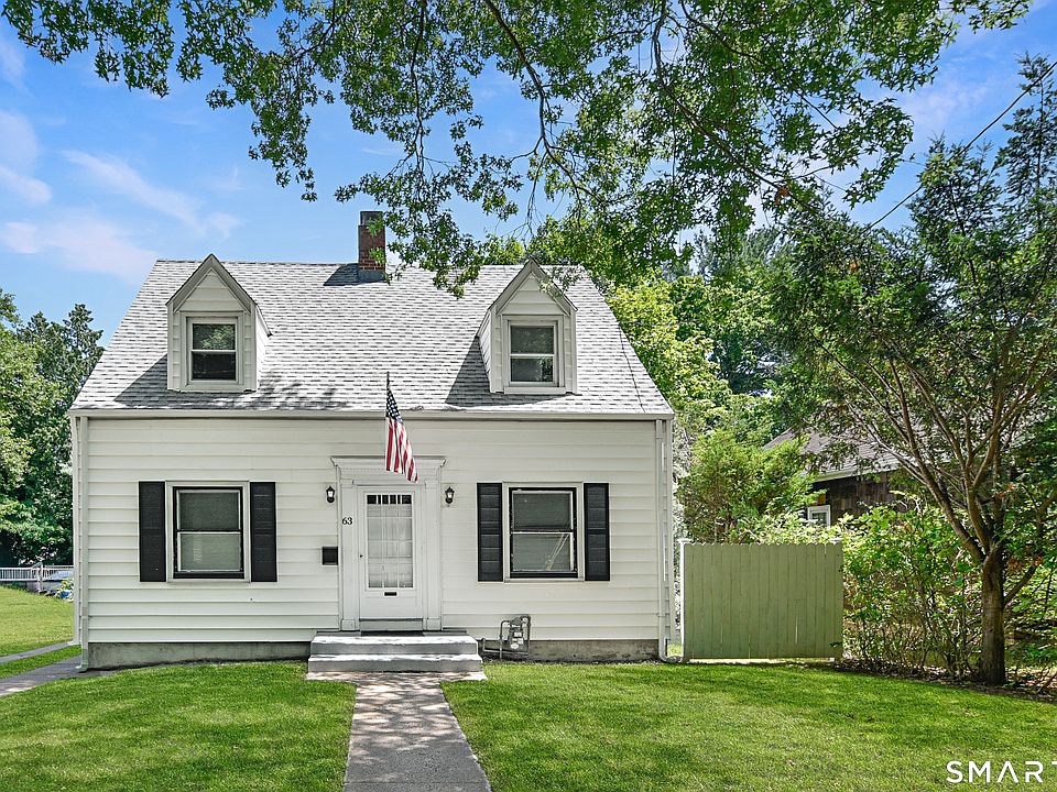1st image of 63 Park Road
