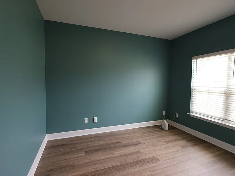 2017 Tottenham Dr — Photo 13
