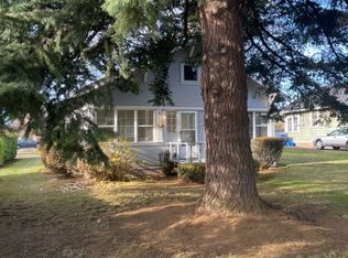 729 Washougal River Rd, Washougal, WA 98671