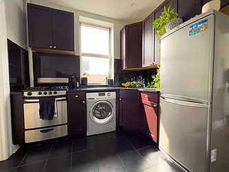 Rented by Denise Rosenblum, LREB