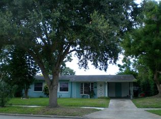 3451 W Church St, Orlando, FL 32805