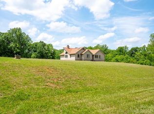 6230 Chimney Ford Rd, Clover, SC 29710