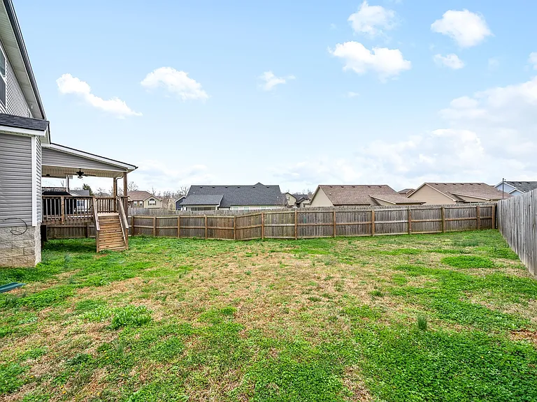 1225 Freedom Dr — Photo 24