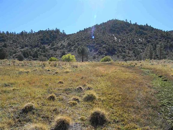 5th image of 0 Crowley Lake Dr