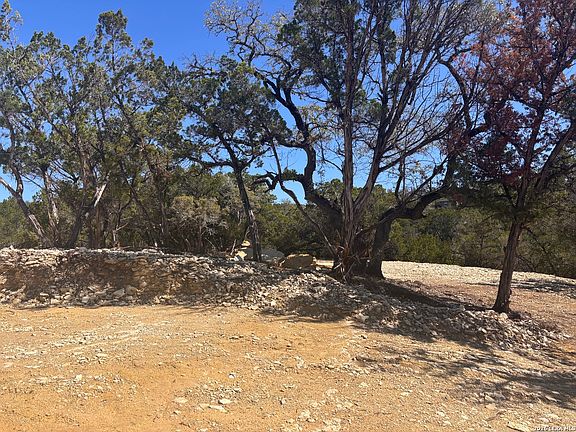 5th image of LOT 233 & 234 Center Point Rd