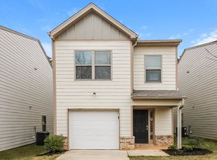 6374 Avery St SW, Covington, GA 30014