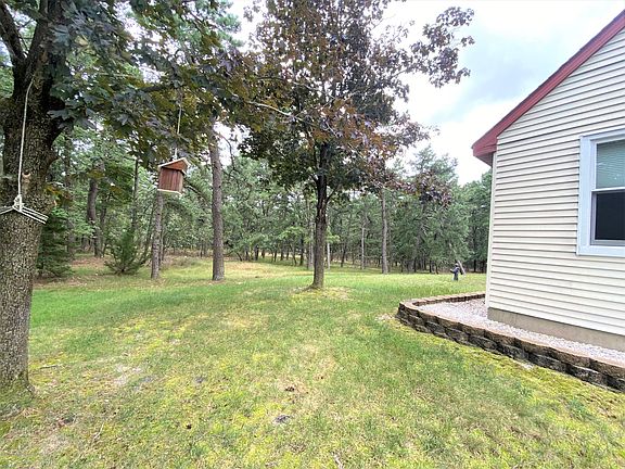 3rd image of 15C Penwood Dr #54A