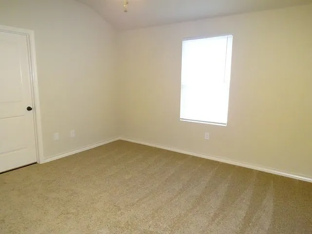 7042 Lakeview Dr #102 — Photo 31