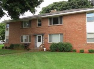 1212 Ottillia St SE, Grand Rapids, MI 49507