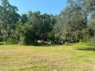 104 BARBADOS Avenue, Satsuma, FL, 32189