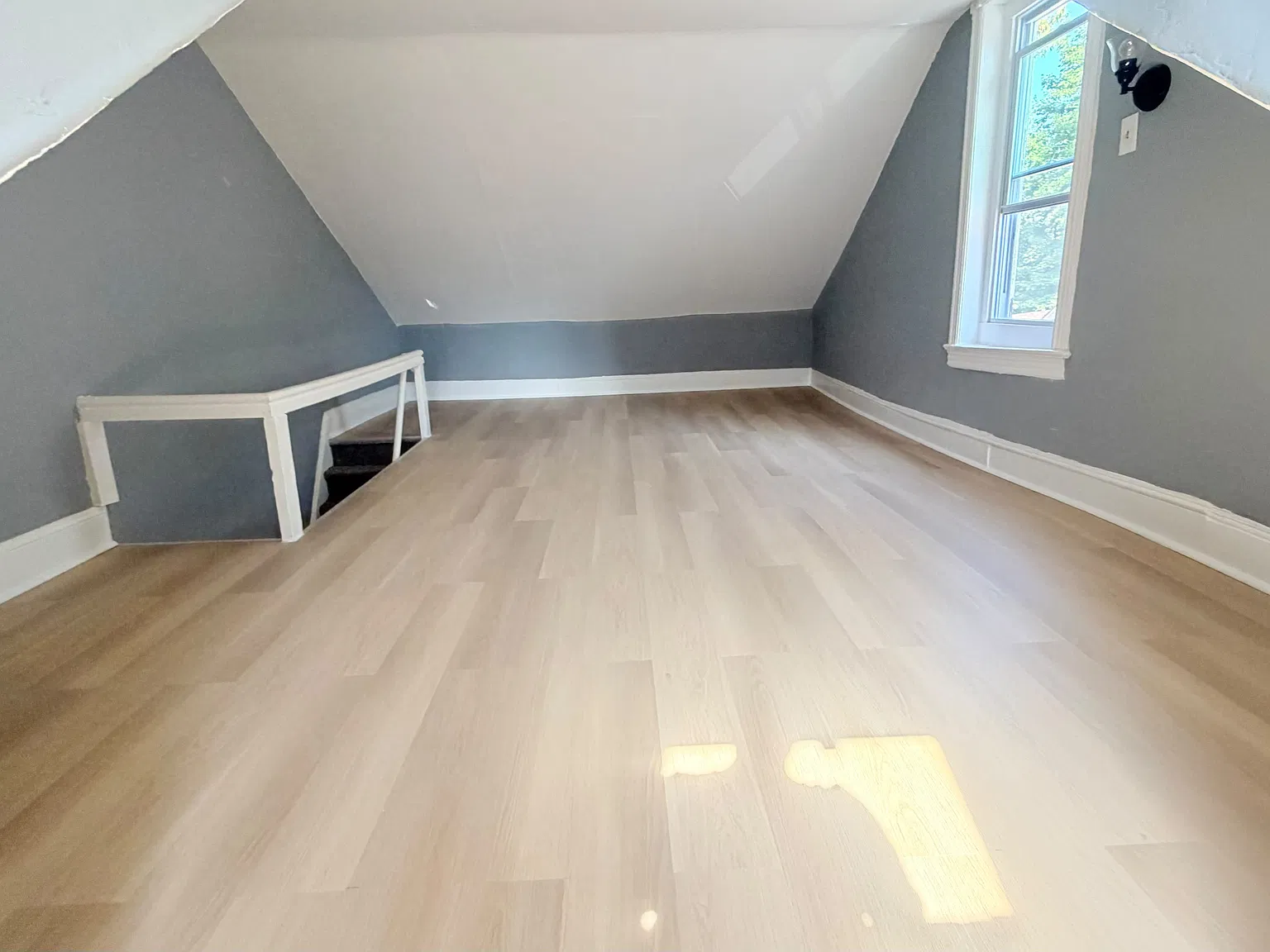 3 bed, 1247 sqft, $2,000 — Photo 3