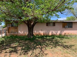 4426 Congress Ave, Abilene, TX 79603