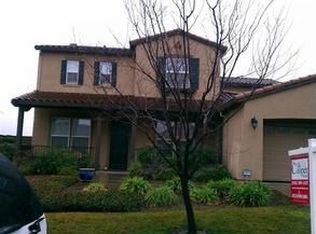 3361 Archetto Dr, El Dorado Hills, CA