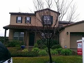 3361 Archetto Dr photo 1