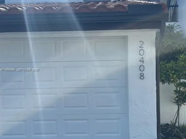 20408 NE 34th Ct #21, Aventura, FL 33180