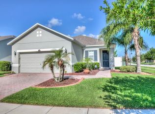 12812 Boggy Pointe Dr, Orlando, FL 32824