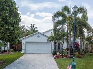 22693 Royal Crown Ter E, Boca Raton, FL 33433