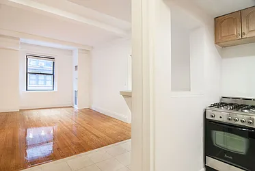 Rented by WAM Partners - William Moses Co.