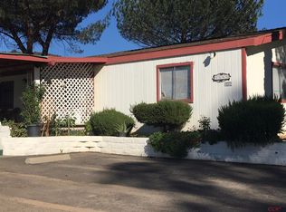 5880 Telephone Rd, Santa Maria, CA 93455