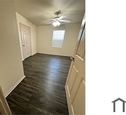 809 Derry Dr — Photo 5