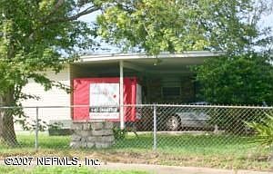 1st image of 1130 Almeda St
