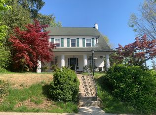 424 Madison Ave, York, PA 17404