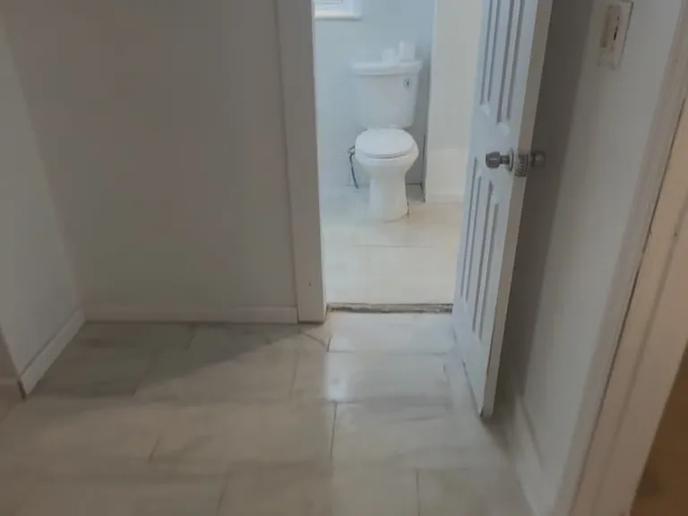 178 N Lake Ave #2 — Photo 9