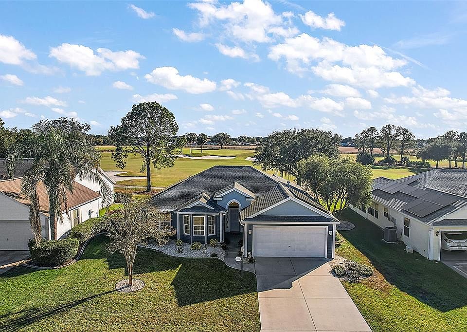 1st image of 1730 AUGUSTINE DRIVE